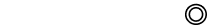 logo du site